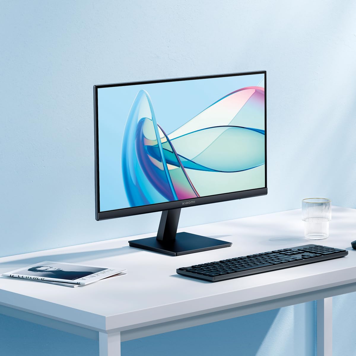 Xiaomi Monitor A22i | Amazon.com.br
